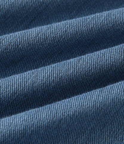 Ylvara – Den perfekta mixen av stil, komfort och funktionalitet - Véloria Studios